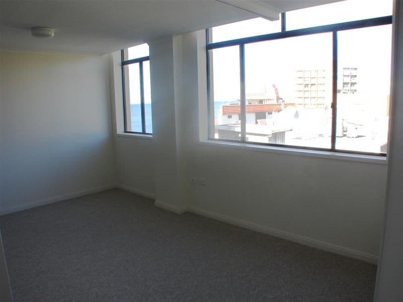 34 Campbell Parade, BONDI BEACH NSW 2026, Bondi Beach - Thumbnail 2