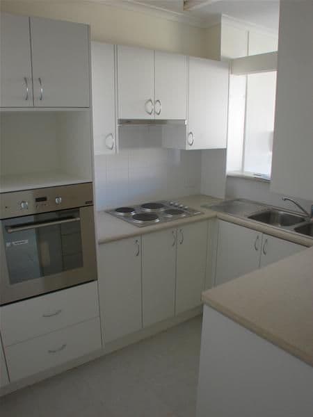 34 Campbell Parade, BONDI BEACH NSW 2026, Bondi Beach - Thumbnail 3
