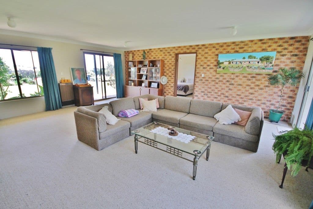 3844 Murringo Road, Young - Thumbnail 2