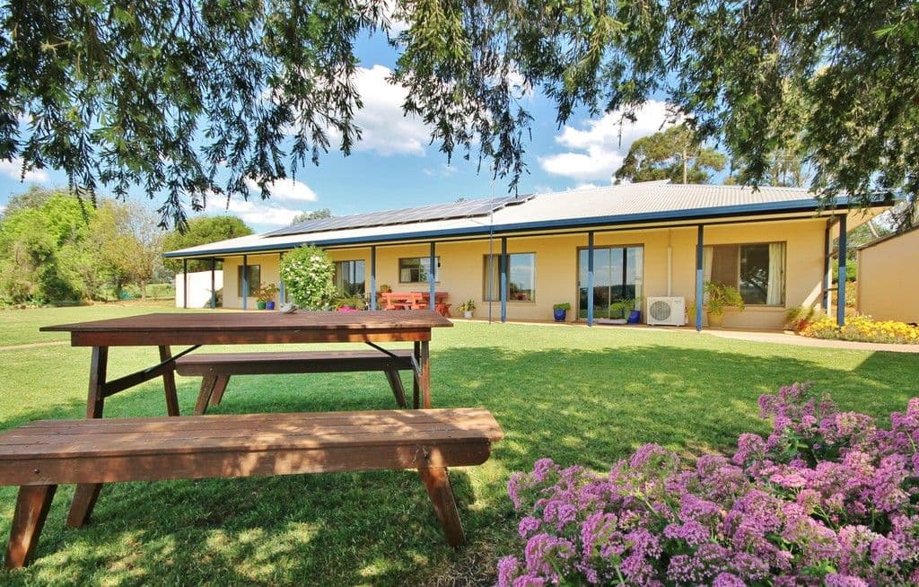3844 Murringo Road, Young - Thumbnail 4