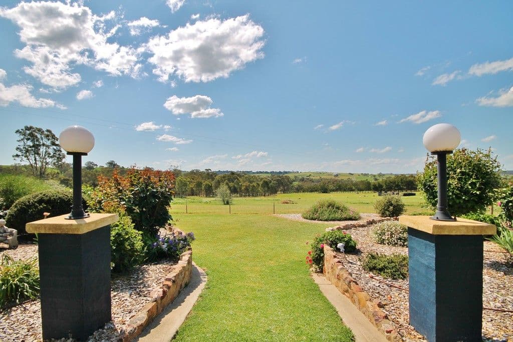 3844 Murringo Road, Young - Thumbnail 5