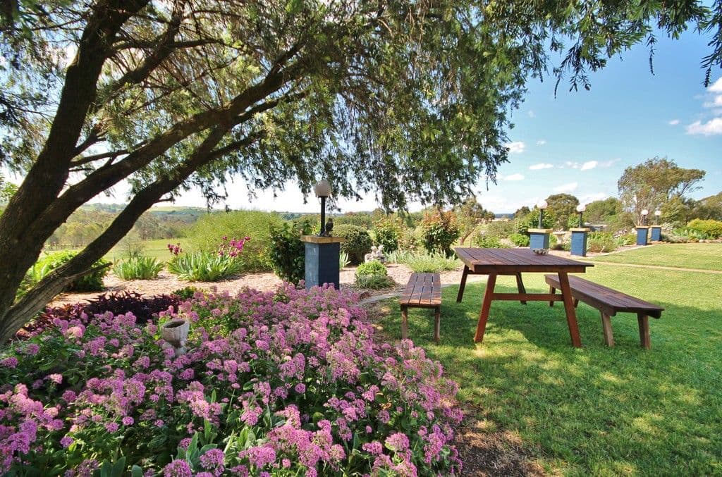 3844 Murringo Road, Young - Thumbnail 7