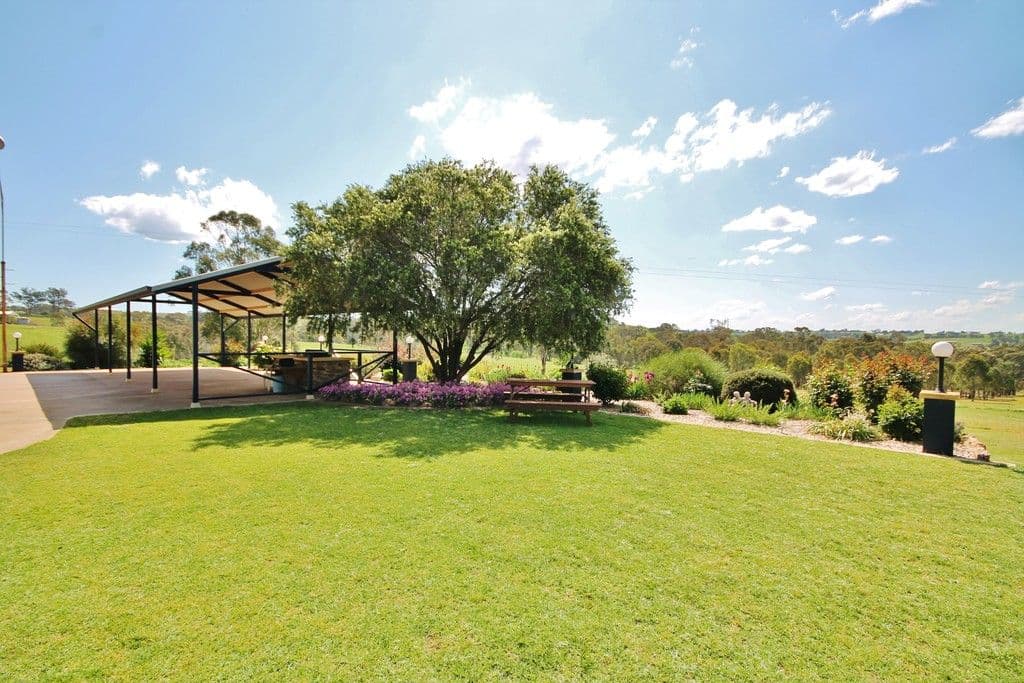 3844 Murringo Road, Young - Thumbnail 8