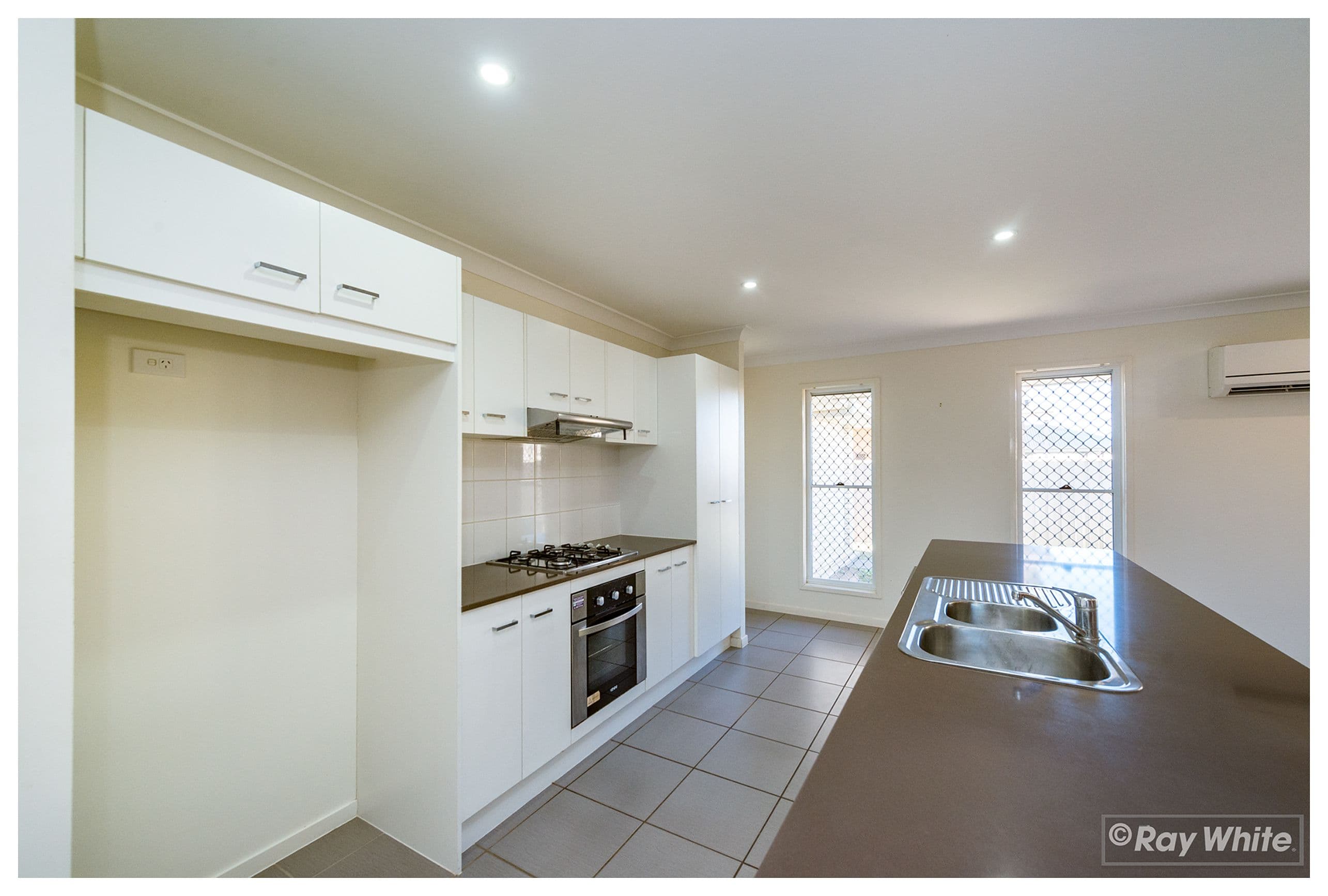 37 Doongarra Crescent, Gracemere QLD 4702, Gracemere - Thumbnail 3
