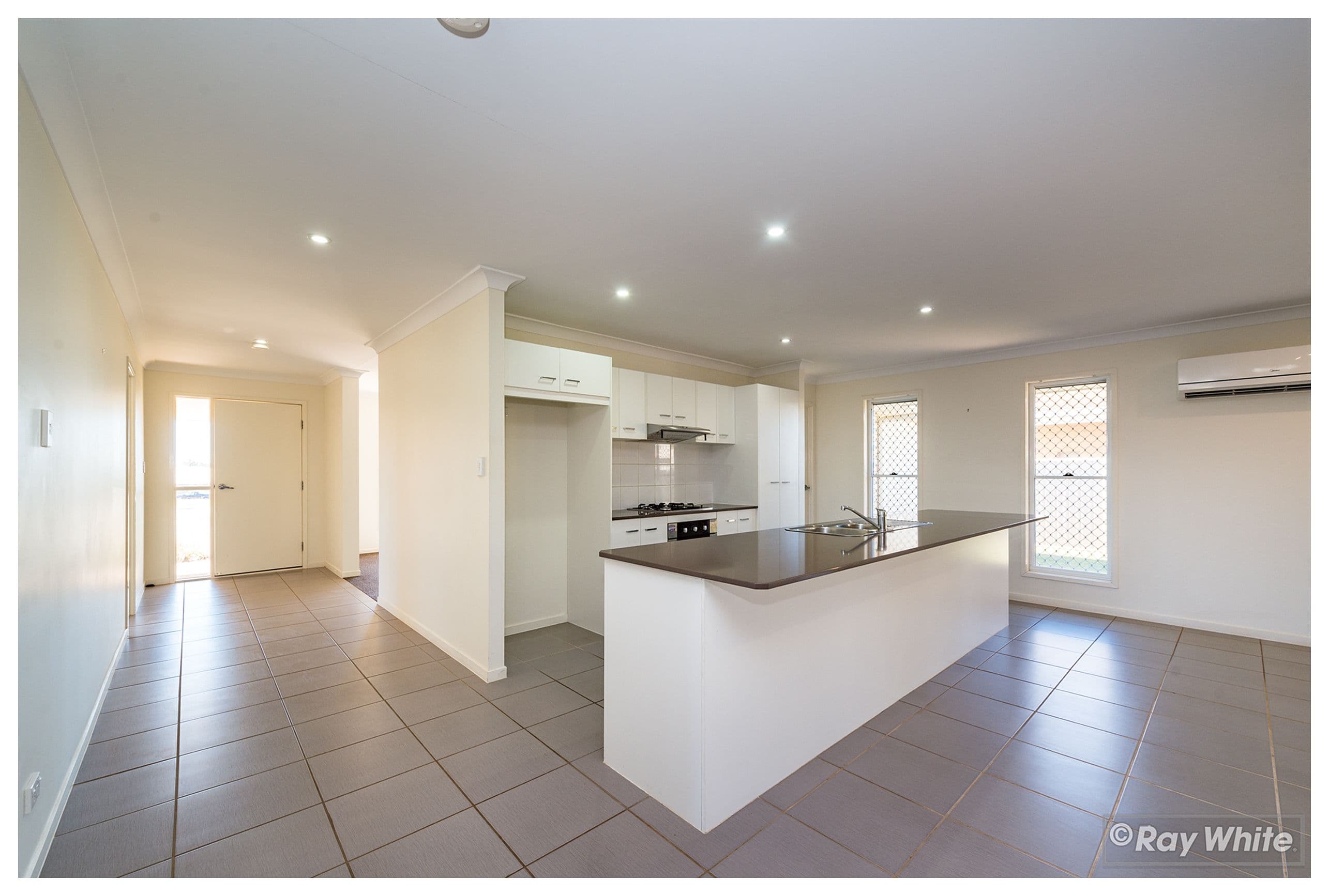37 Doongarra Crescent, Gracemere QLD 4702, Gracemere - Thumbnail 4
