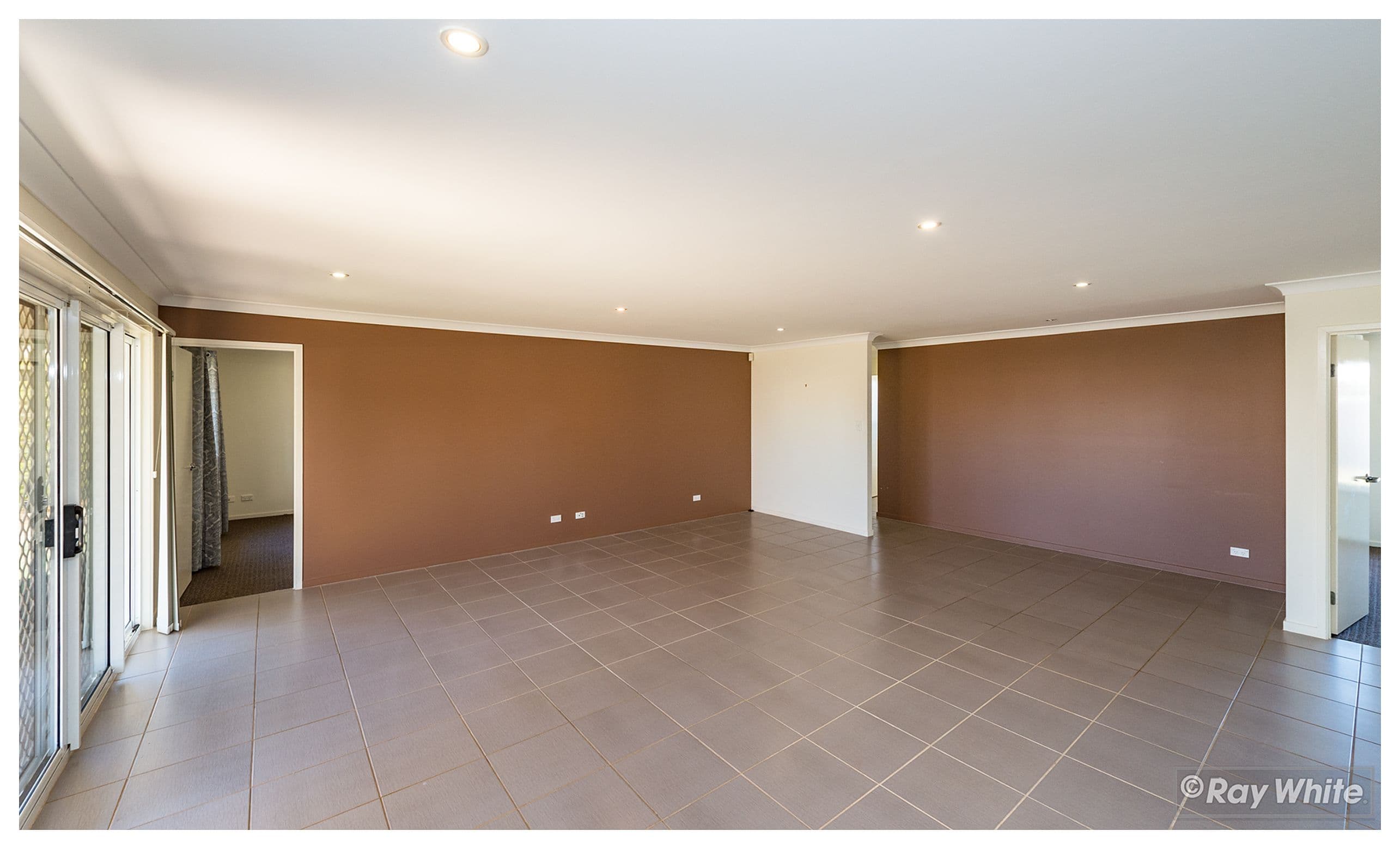37 Doongarra Crescent, Gracemere QLD 4702, Gracemere - Thumbnail 5