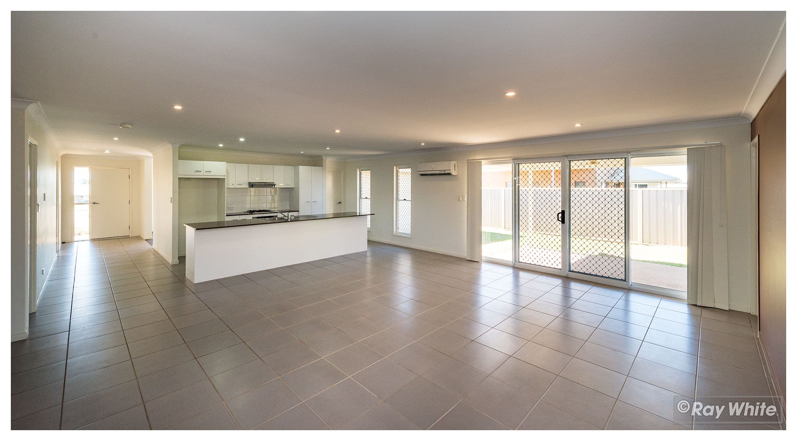 37 Doongarra Crescent, Gracemere QLD 4702, Gracemere - Thumbnail 6