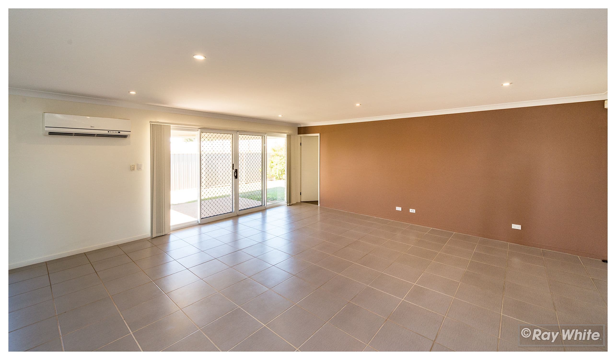 37 Doongarra Crescent, Gracemere QLD 4702, Gracemere - Thumbnail 7