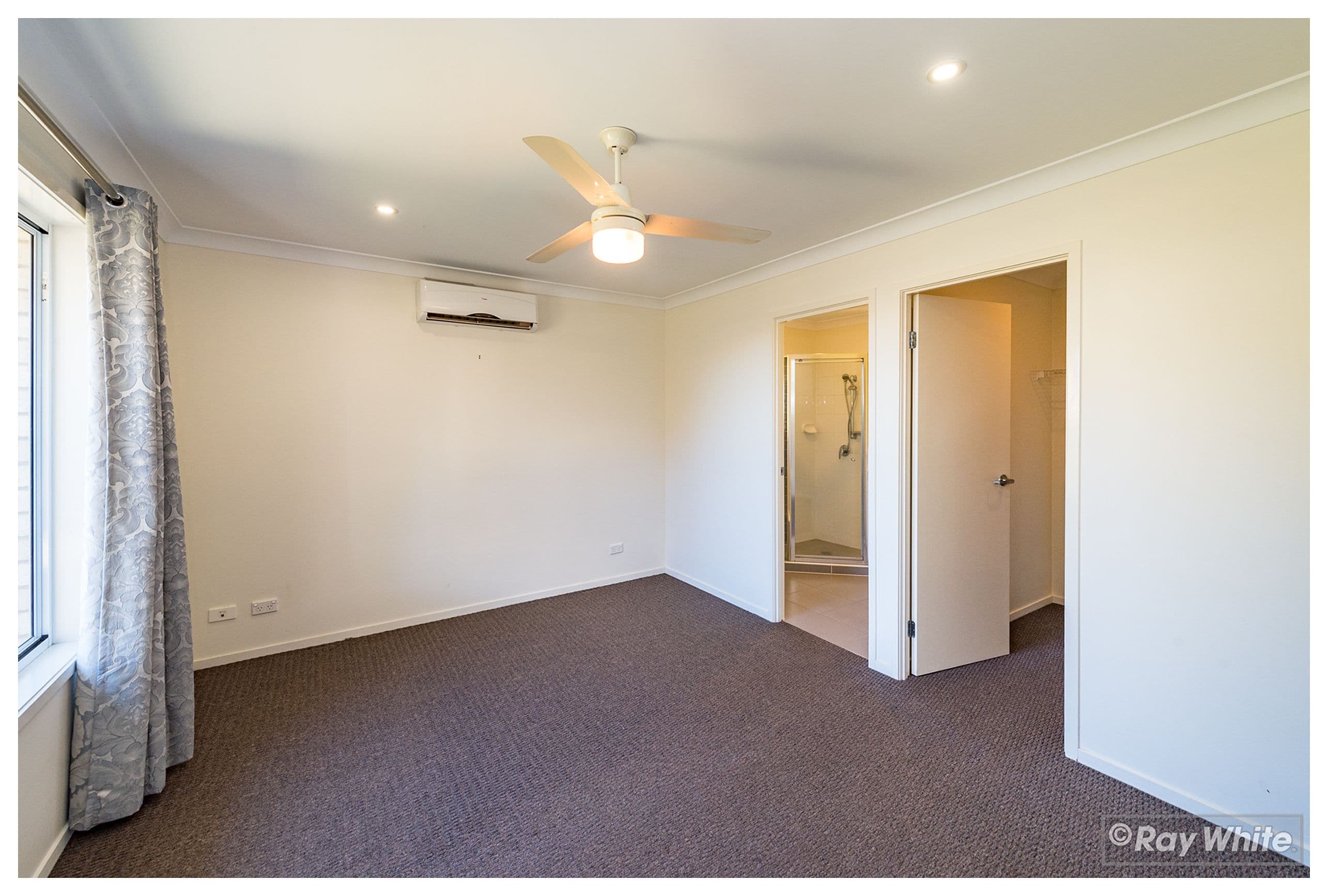 37 Doongarra Crescent, Gracemere QLD 4702, Gracemere - Thumbnail 8