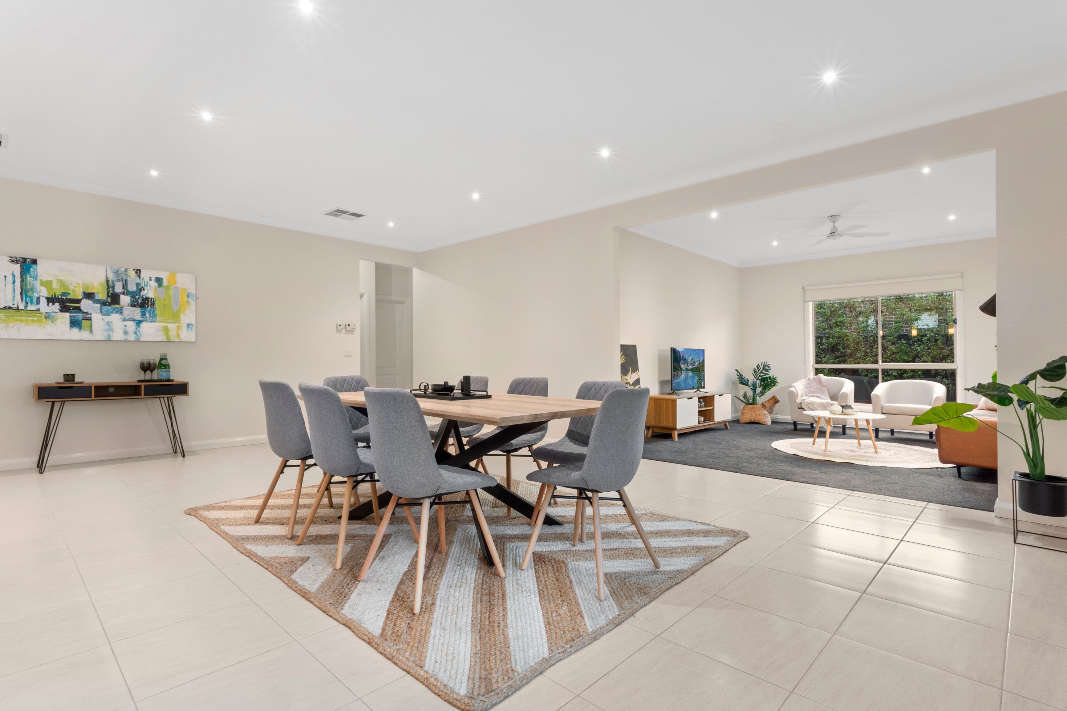 4 Stanhope Crescent, South Morang VIC 3752, South Morang - Thumbnail 2