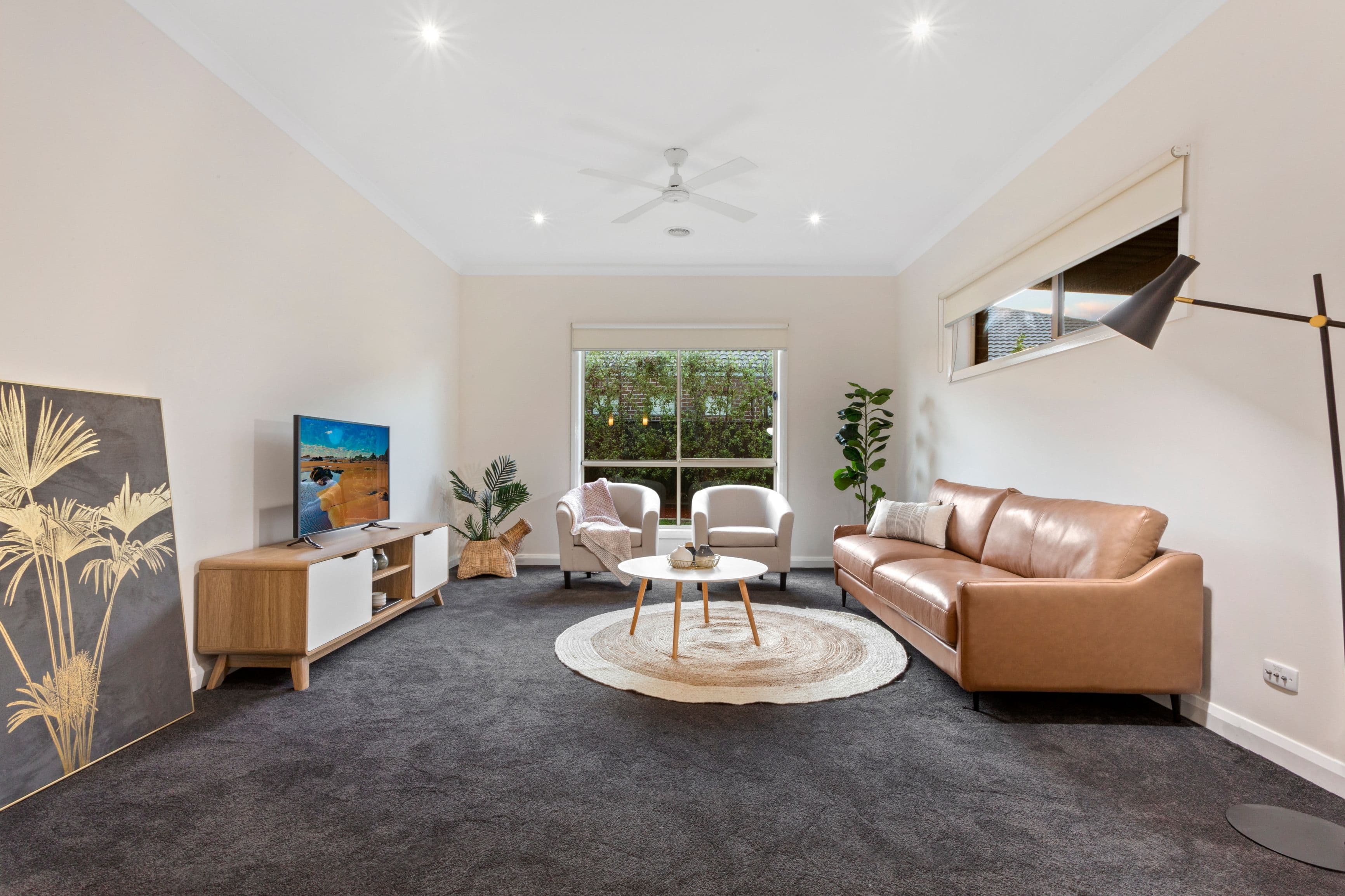 4 Stanhope Crescent, South Morang VIC 3752, South Morang - Thumbnail 3
