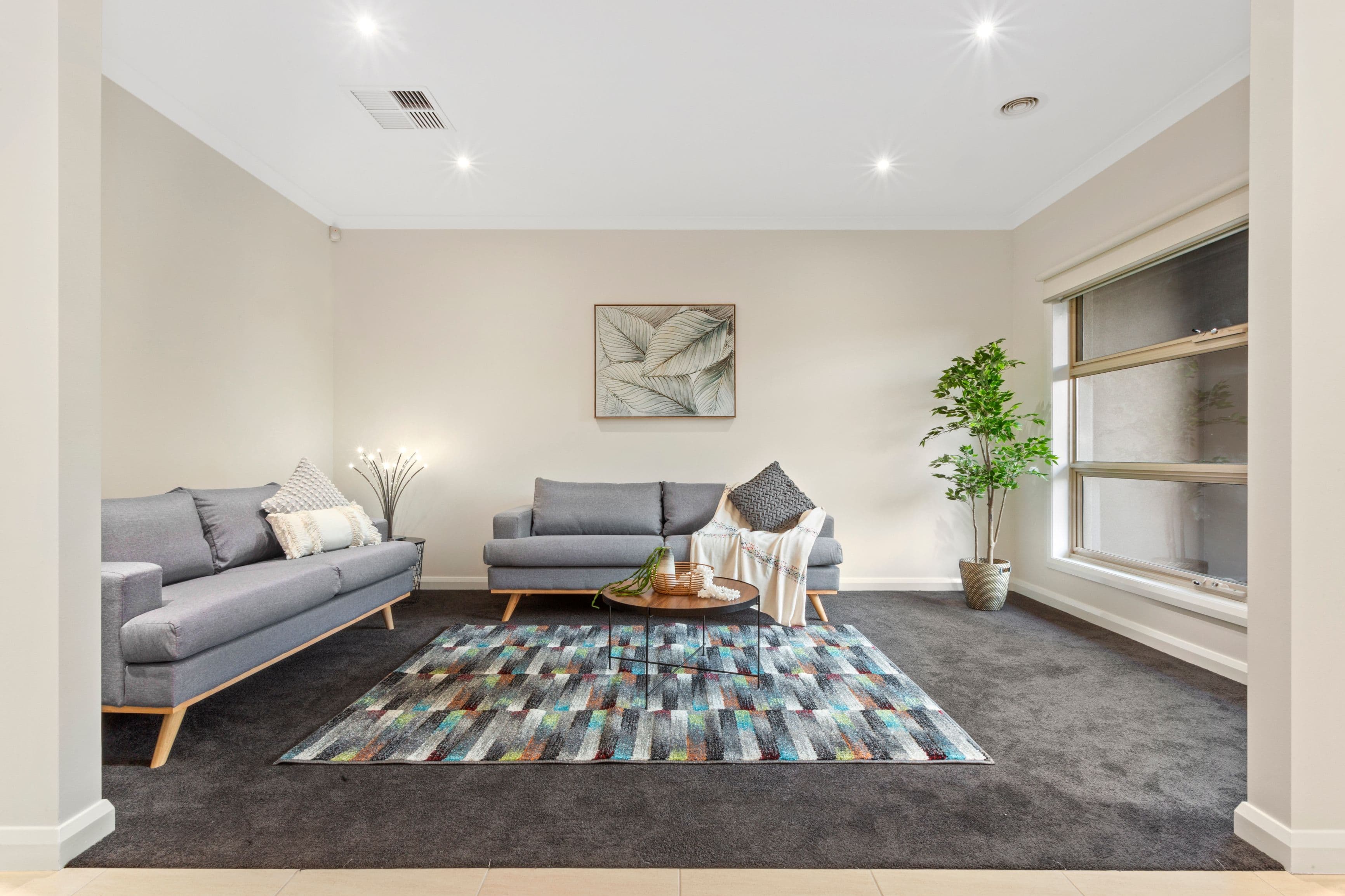4 Stanhope Crescent, South Morang VIC 3752, South Morang - Thumbnail 4