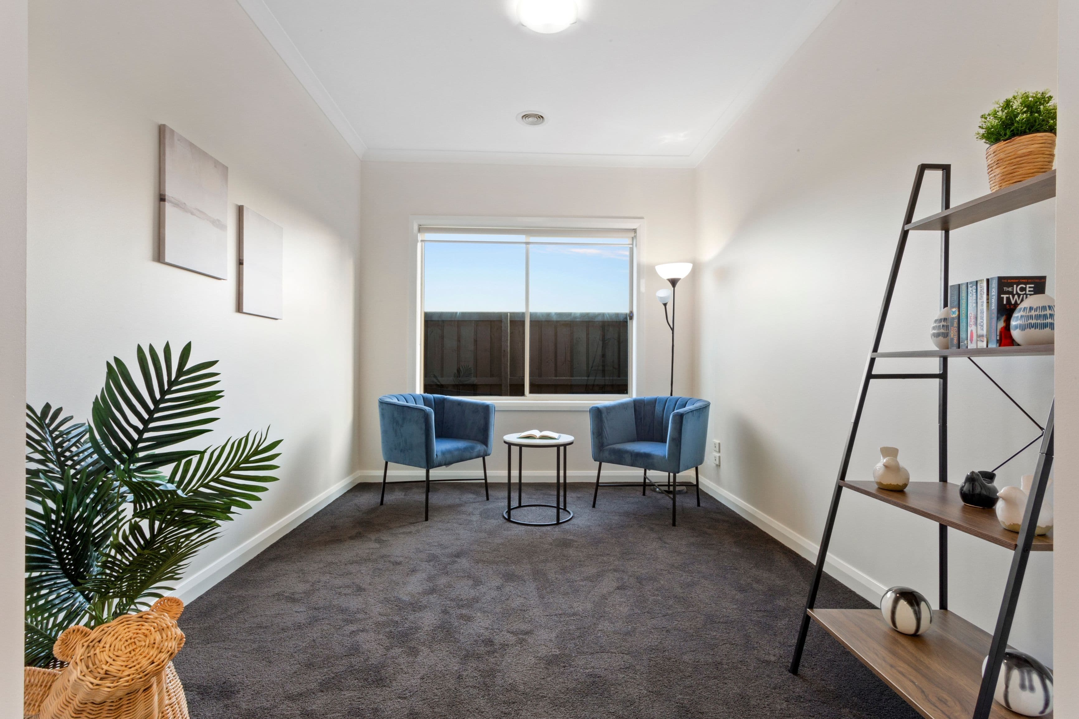 4 Stanhope Crescent, South Morang VIC 3752, South Morang - Thumbnail 6