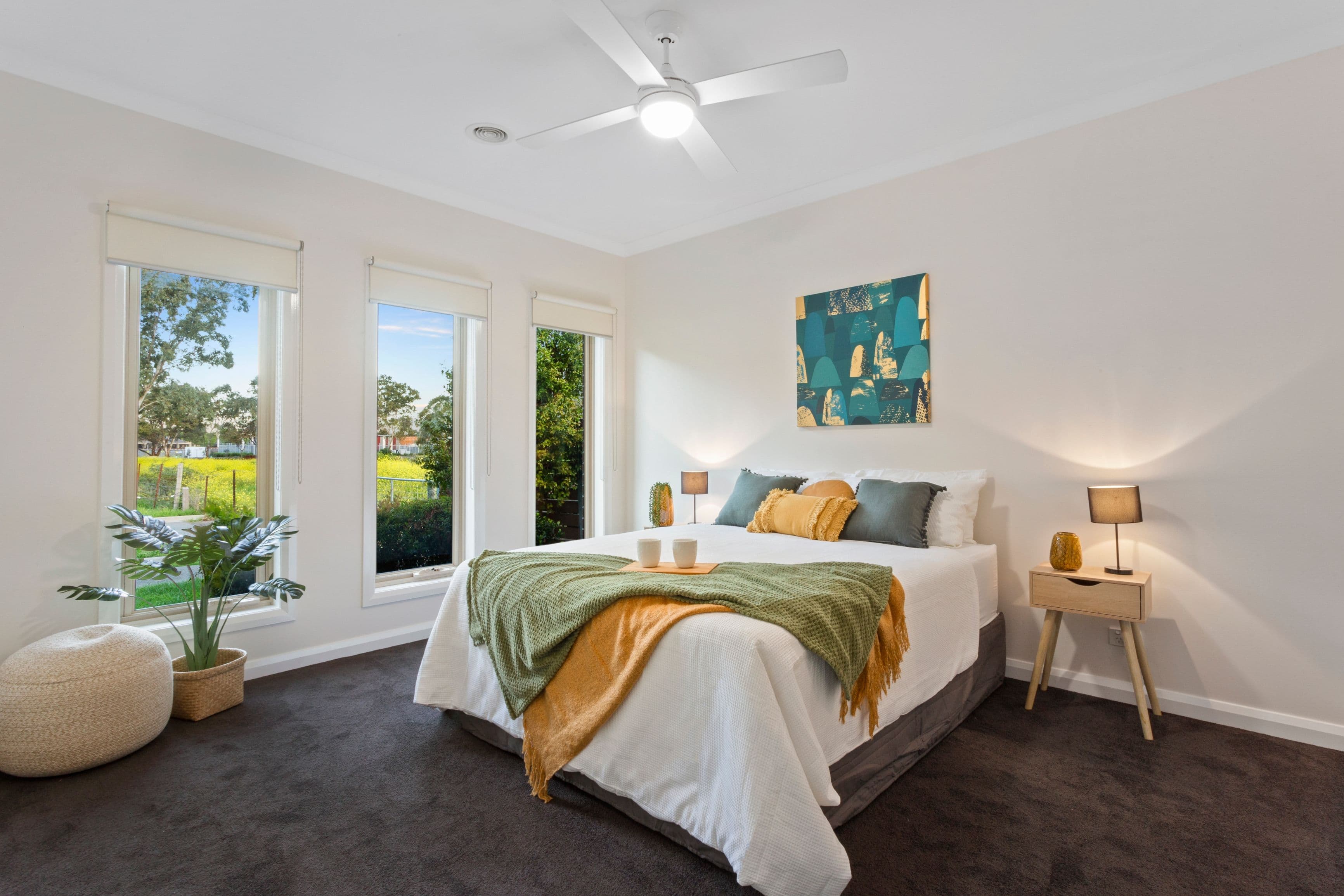 4 Stanhope Crescent, South Morang VIC 3752, South Morang - Thumbnail 7