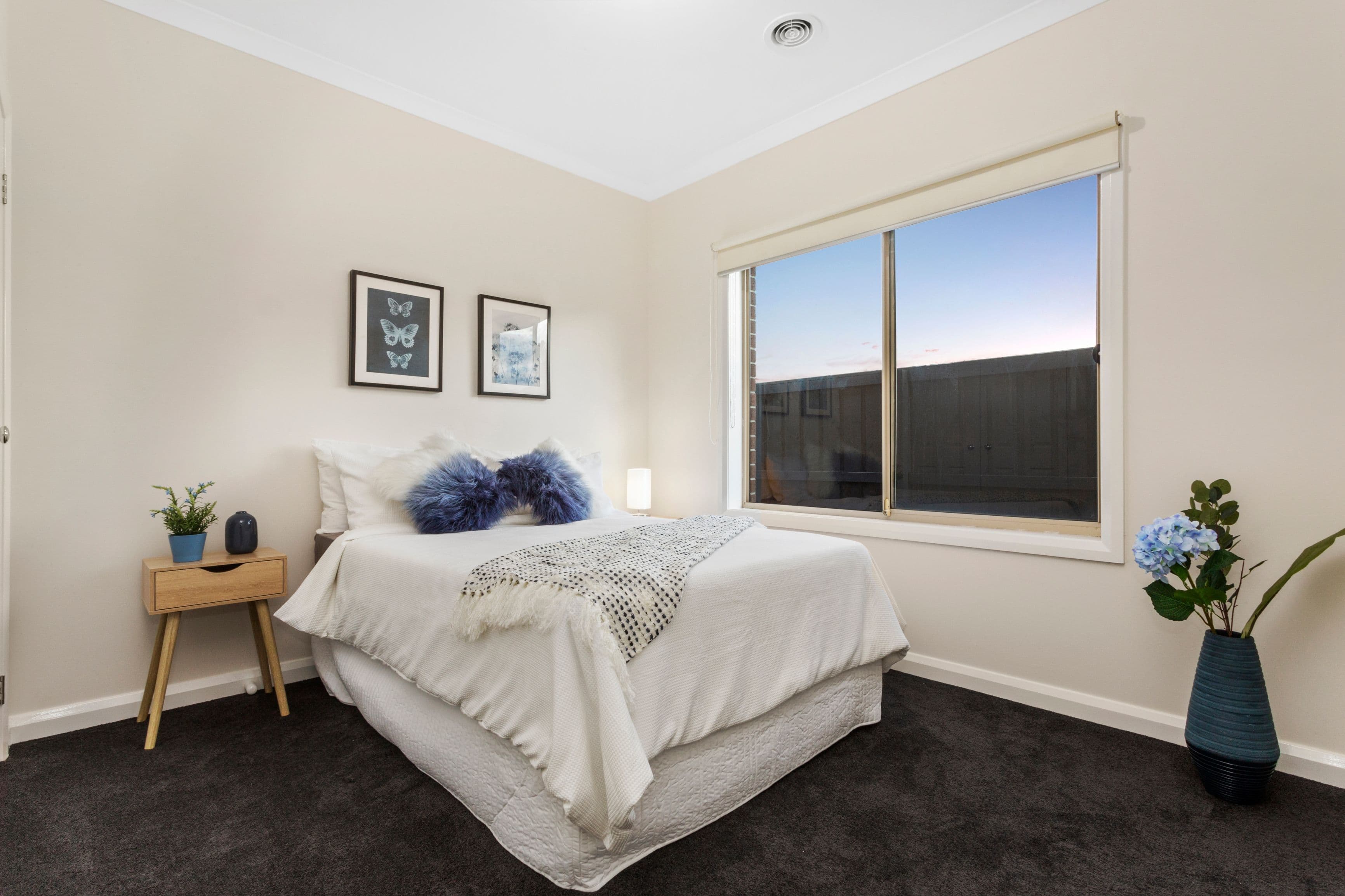 4 Stanhope Crescent, South Morang VIC 3752, South Morang - Thumbnail 8