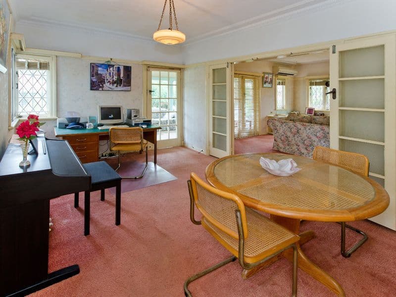 3 Bowd Parade, WAVELL HEIGHTS QLD 4012, Wavell Heights - Thumbnail 4
