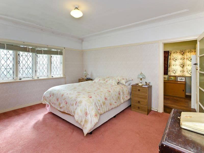 3 Bowd Parade, WAVELL HEIGHTS QLD 4012, Wavell Heights - Thumbnail 6