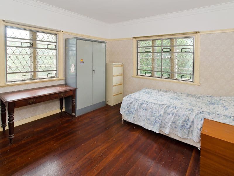3 Bowd Parade, WAVELL HEIGHTS QLD 4012, Wavell Heights - Thumbnail 7