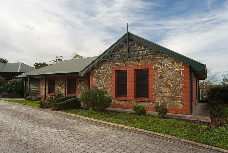 8 Hawthorn Road, MOUNT BARKER SA 5251, Mount Barker - Image 1
