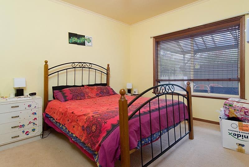 8 Hawthorn Road, MOUNT BARKER SA 5251, Mount Barker - Thumbnail 5