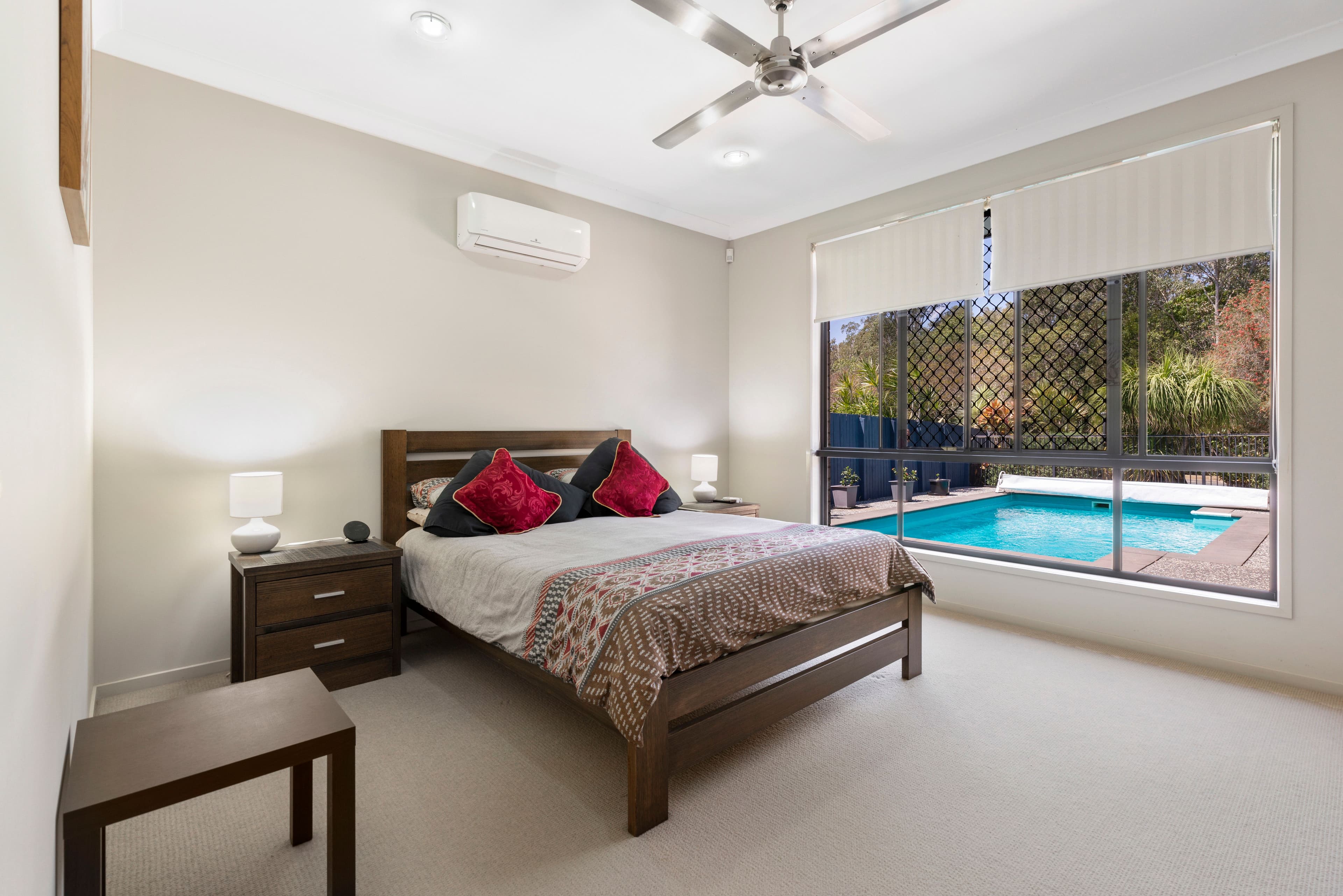 45 Endeavour Bark Drive, Glass House Mountains QLD 4518, Glass House Mountains - Thumbnail 3