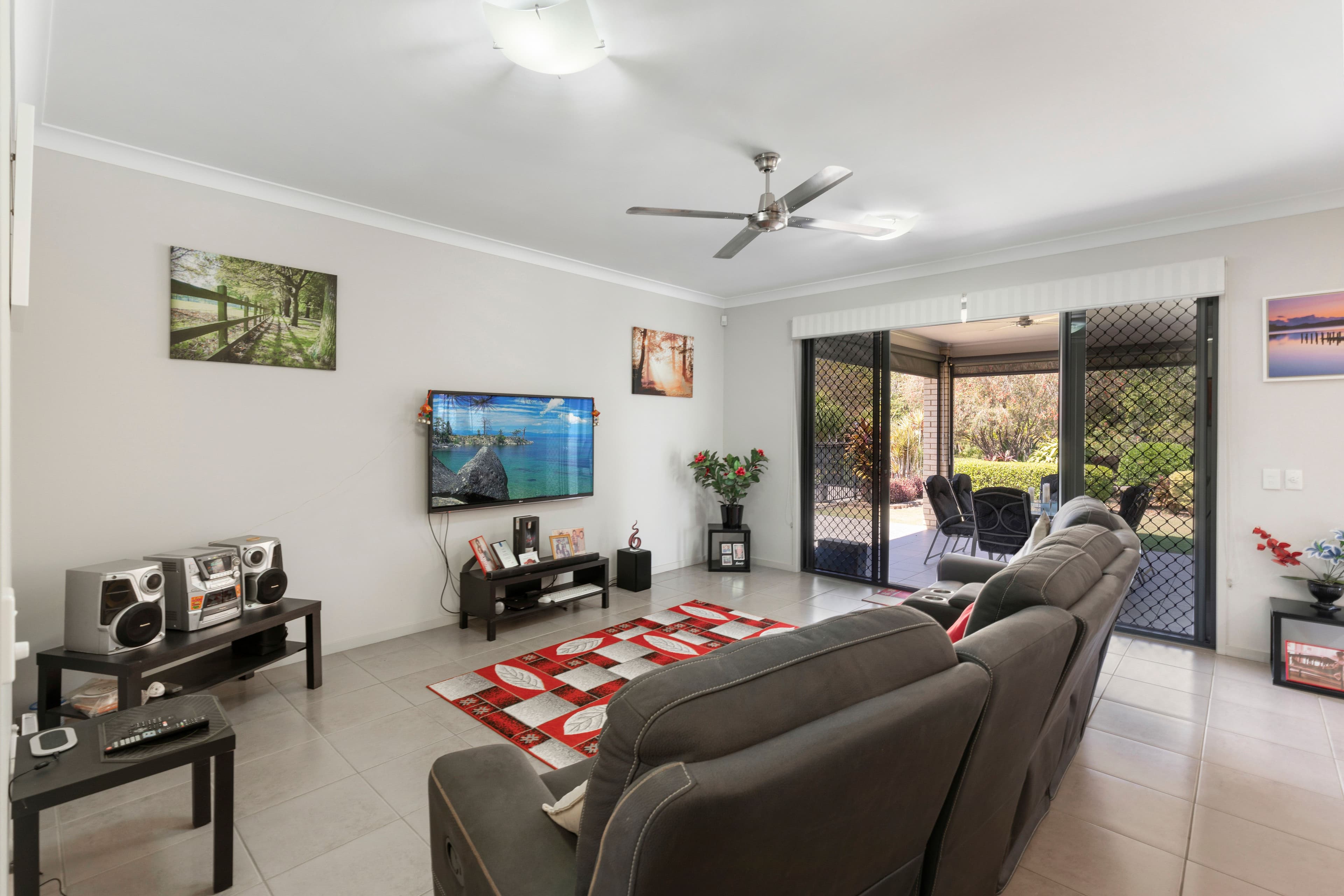 45 Endeavour Bark Drive, Glass House Mountains QLD 4518, Glass House Mountains - Thumbnail 8