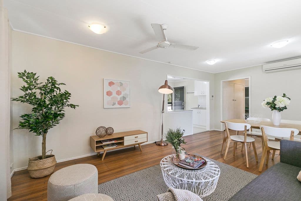 37 Barham Street, Coopers Plains QLD 4108, Coopers Plains - Image 1