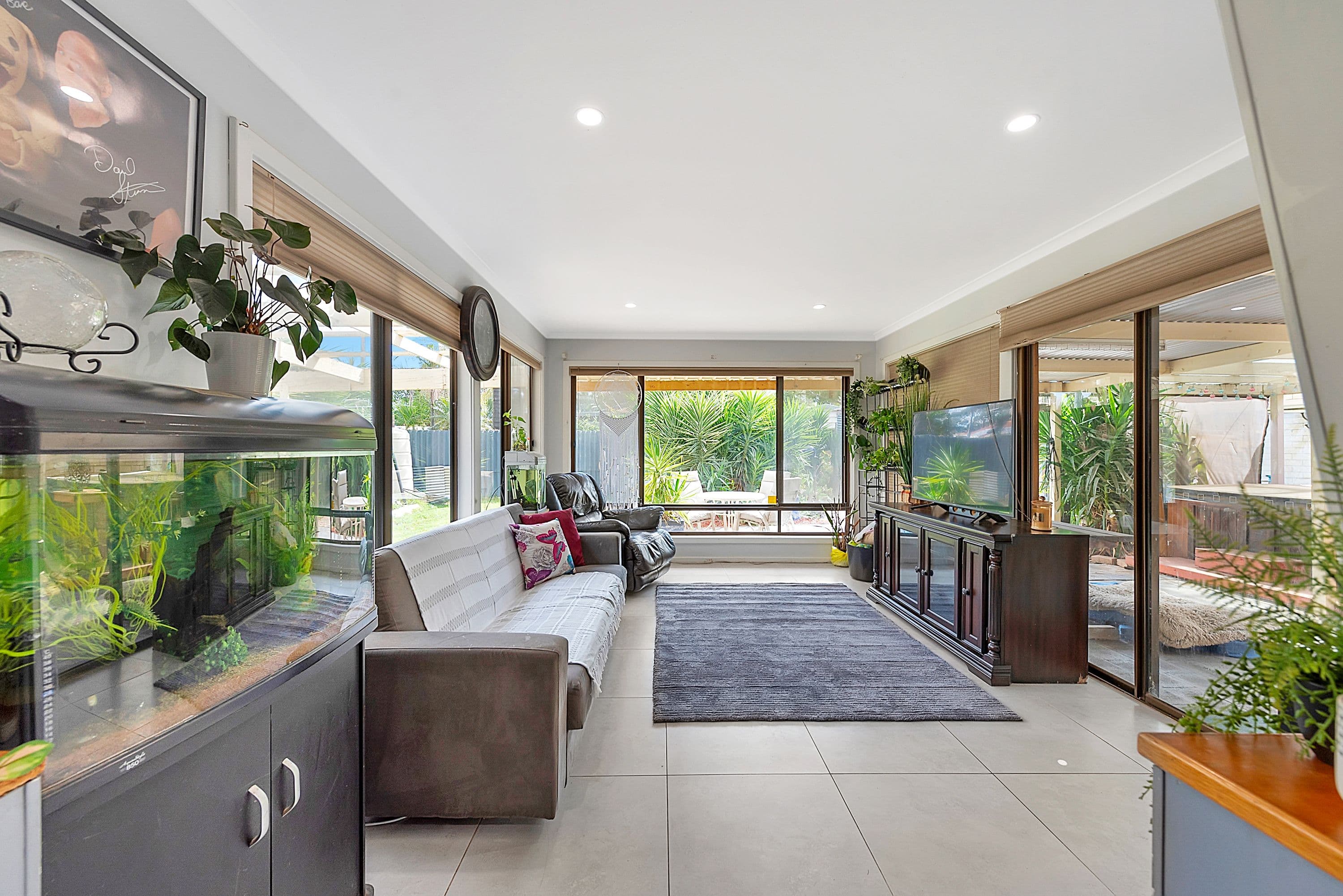 4 Pira Avenue, Salisbury North SA 5108, Salisbury North - Thumbnail 2
