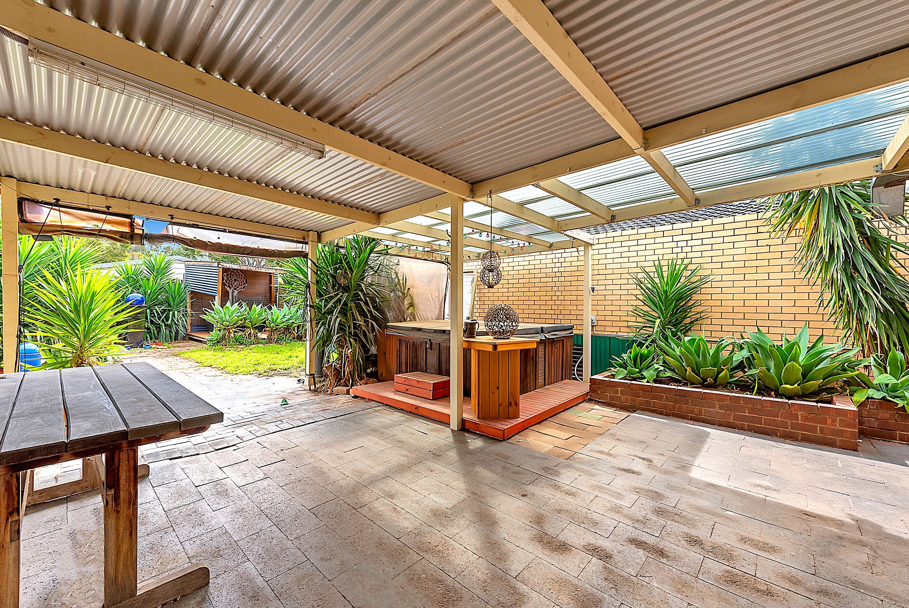 4 Pira Avenue, Salisbury North SA 5108, Salisbury North - Thumbnail 3