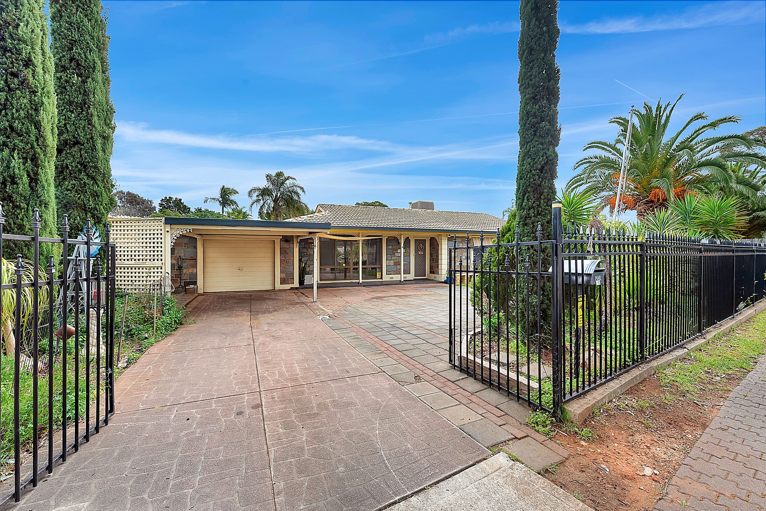 4 Pira Avenue, Salisbury North SA 5108, Salisbury North - Thumbnail 4