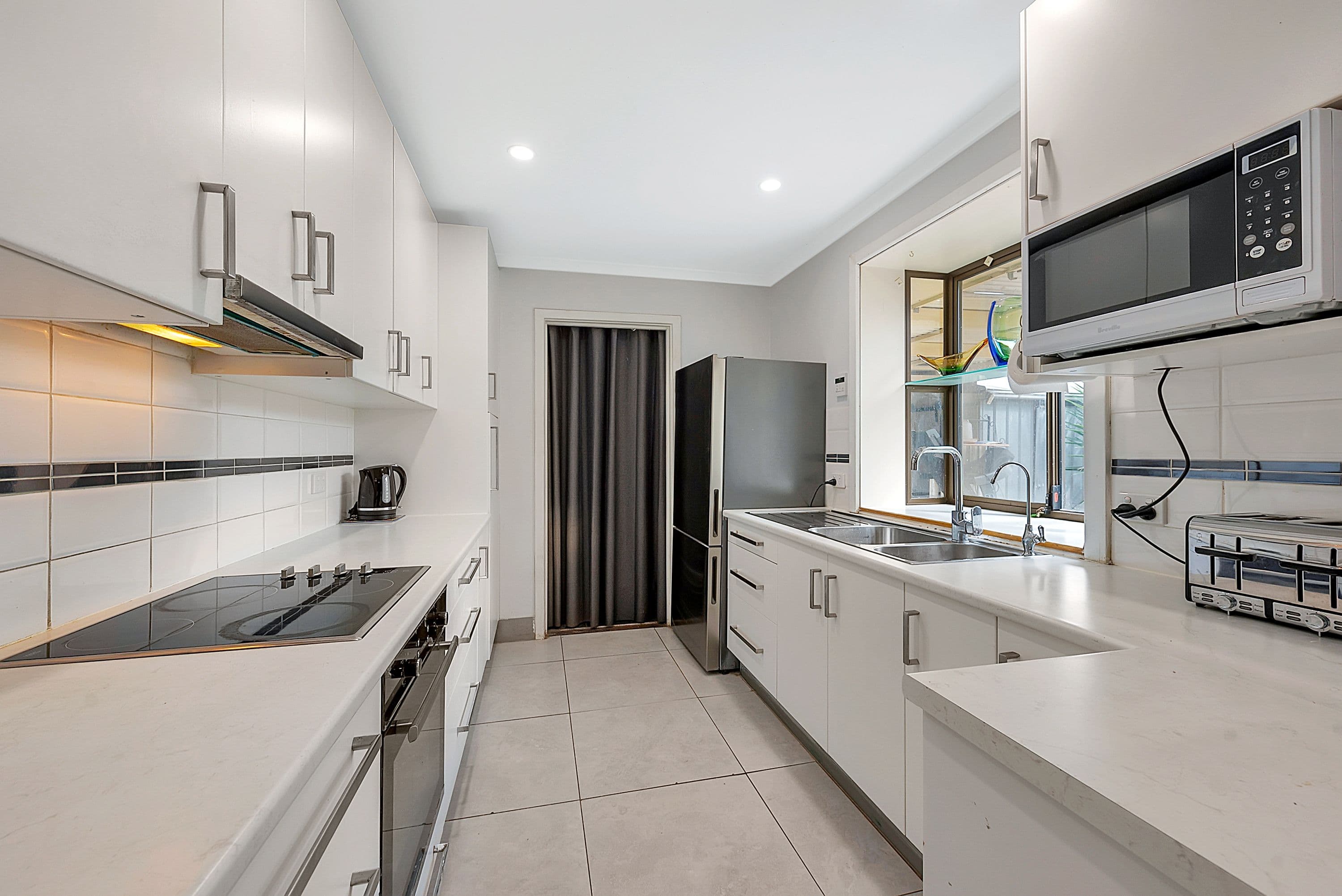 4 Pira Avenue, Salisbury North SA 5108, Salisbury North - Thumbnail 5