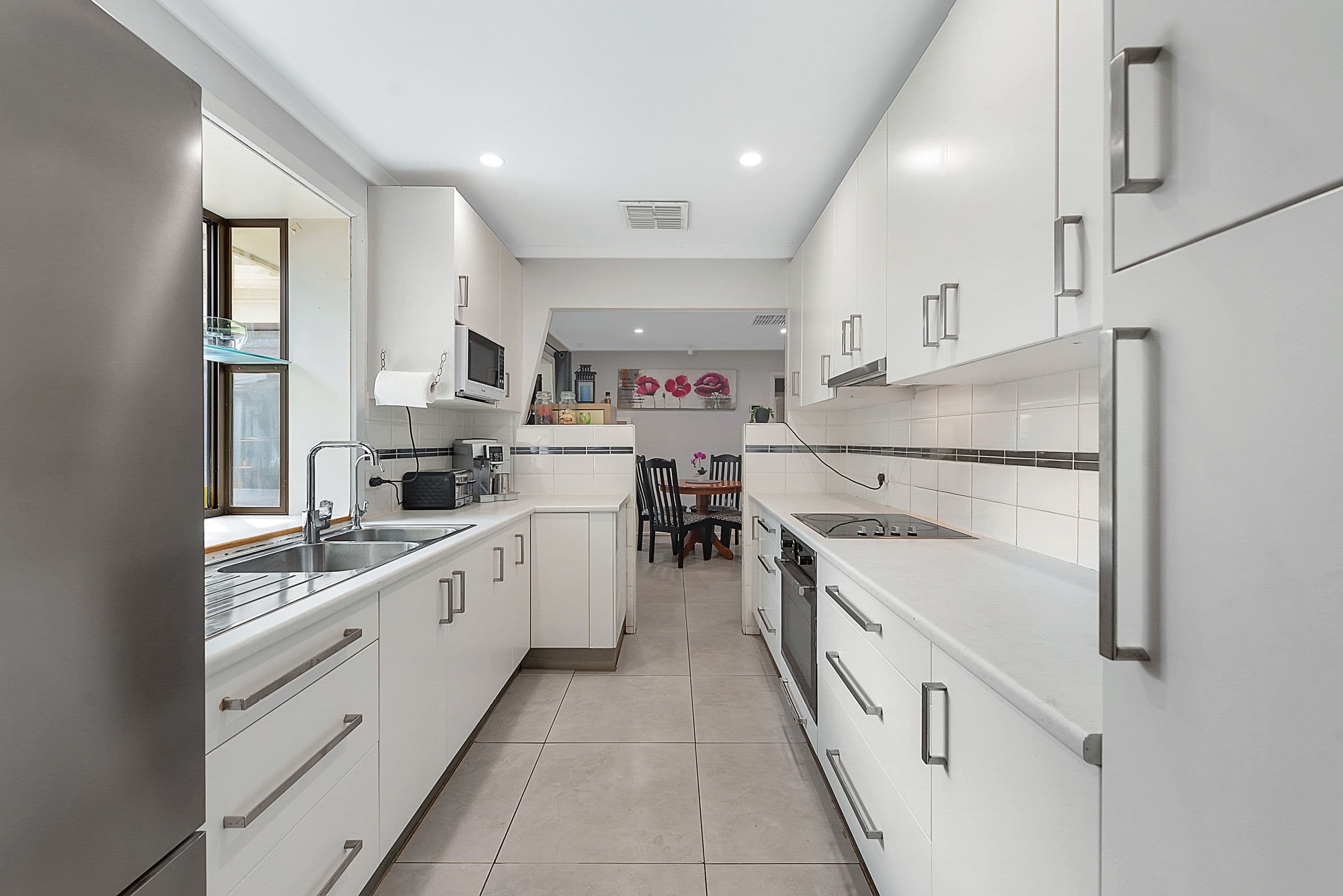 4 Pira Avenue, Salisbury North SA 5108, Salisbury North - Thumbnail 6