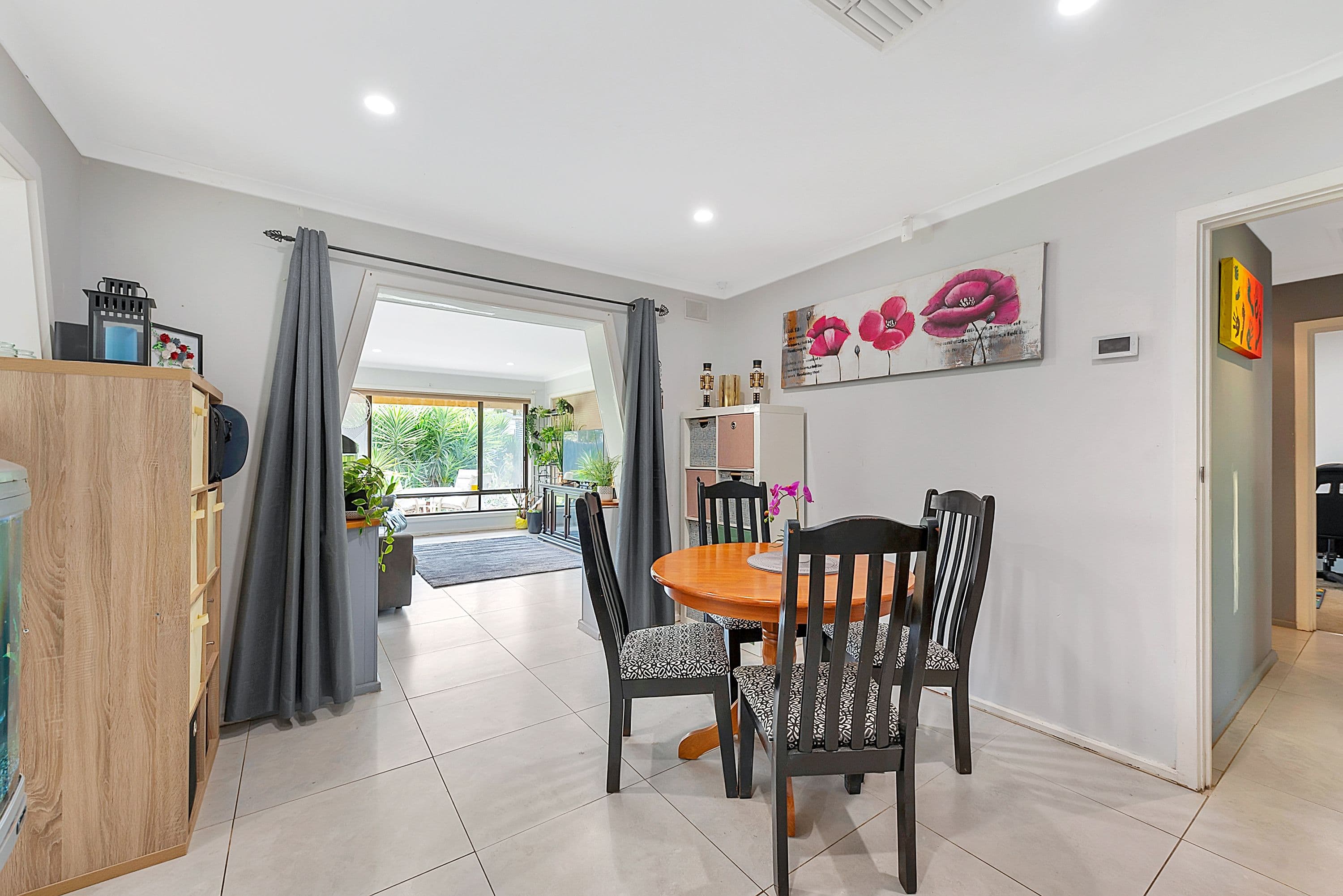 4 Pira Avenue, Salisbury North SA 5108, Salisbury North - Thumbnail 7