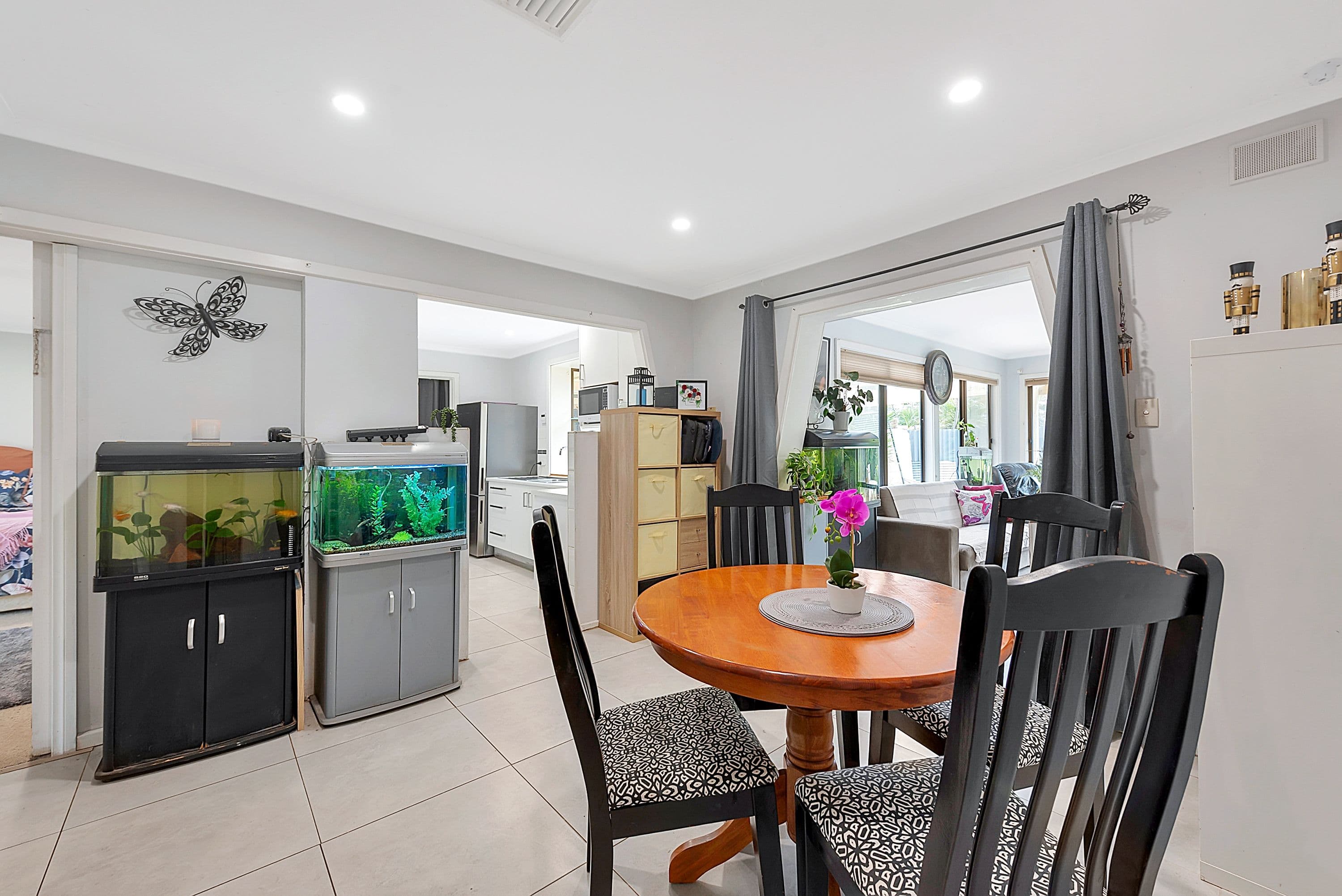 4 Pira Avenue, Salisbury North SA 5108, Salisbury North - Thumbnail 8