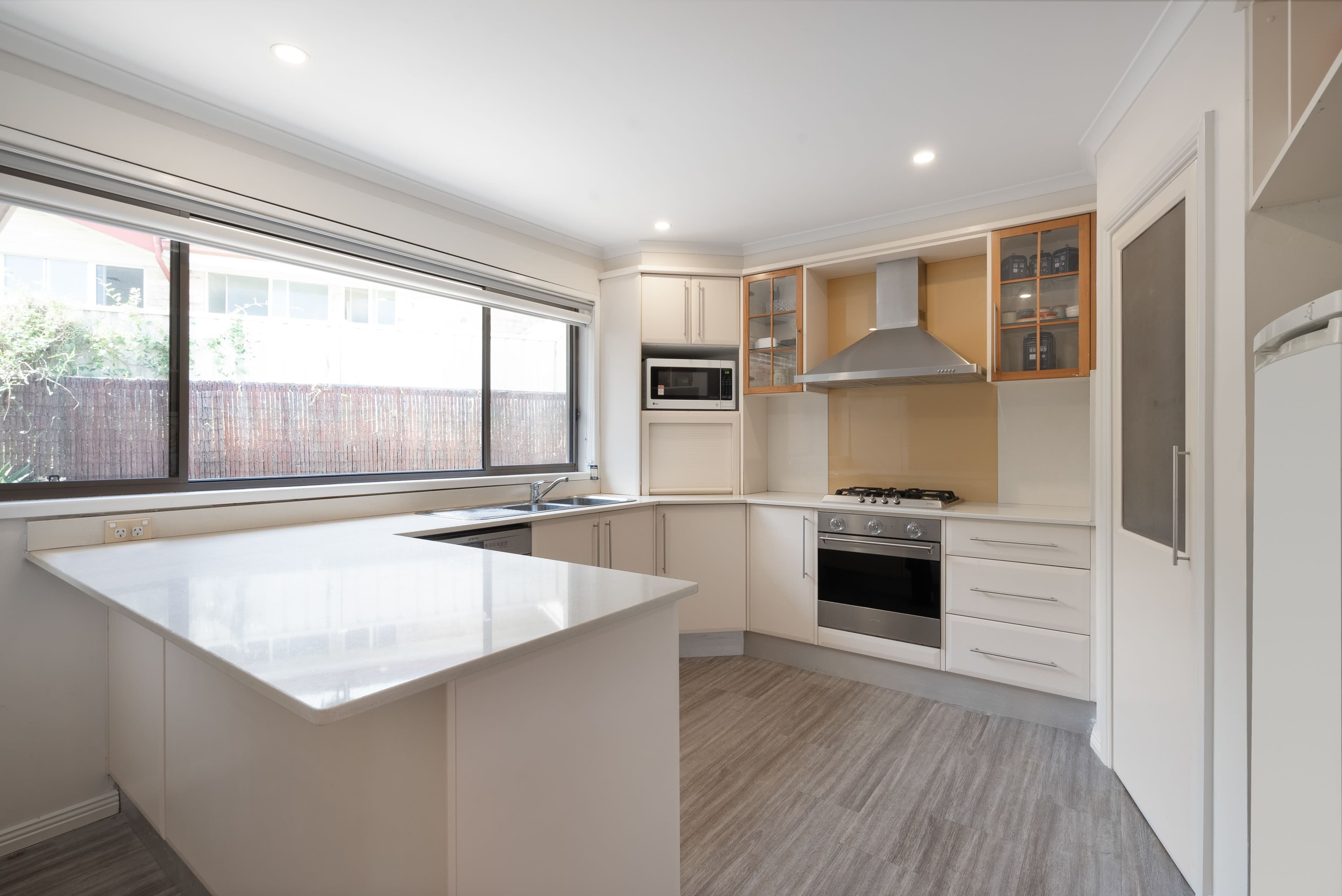 30 Aminya Crescent, Bradbury NSW 2560, Bradbury - Thumbnail 2