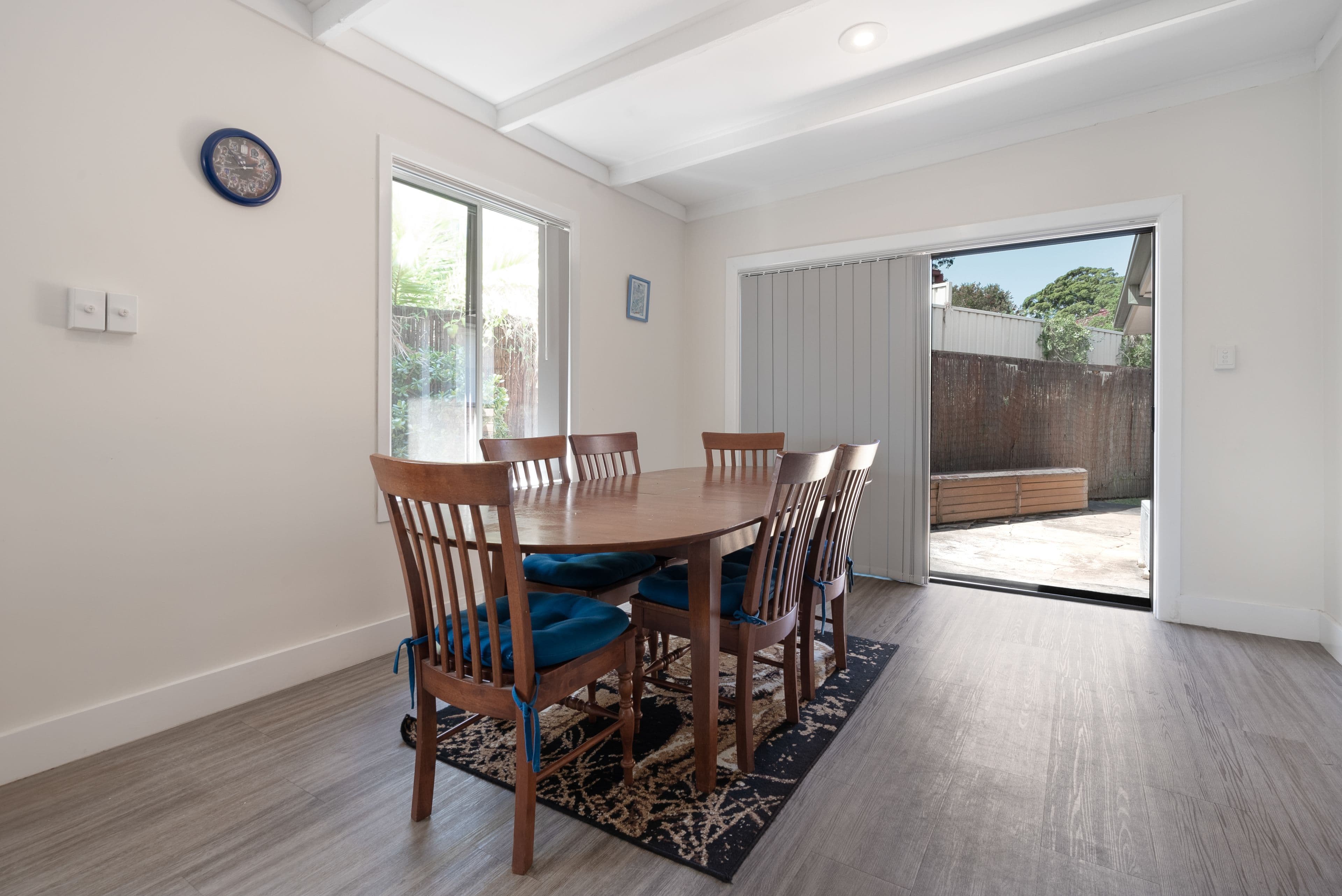 30 Aminya Crescent, Bradbury NSW 2560, Bradbury - Thumbnail 3