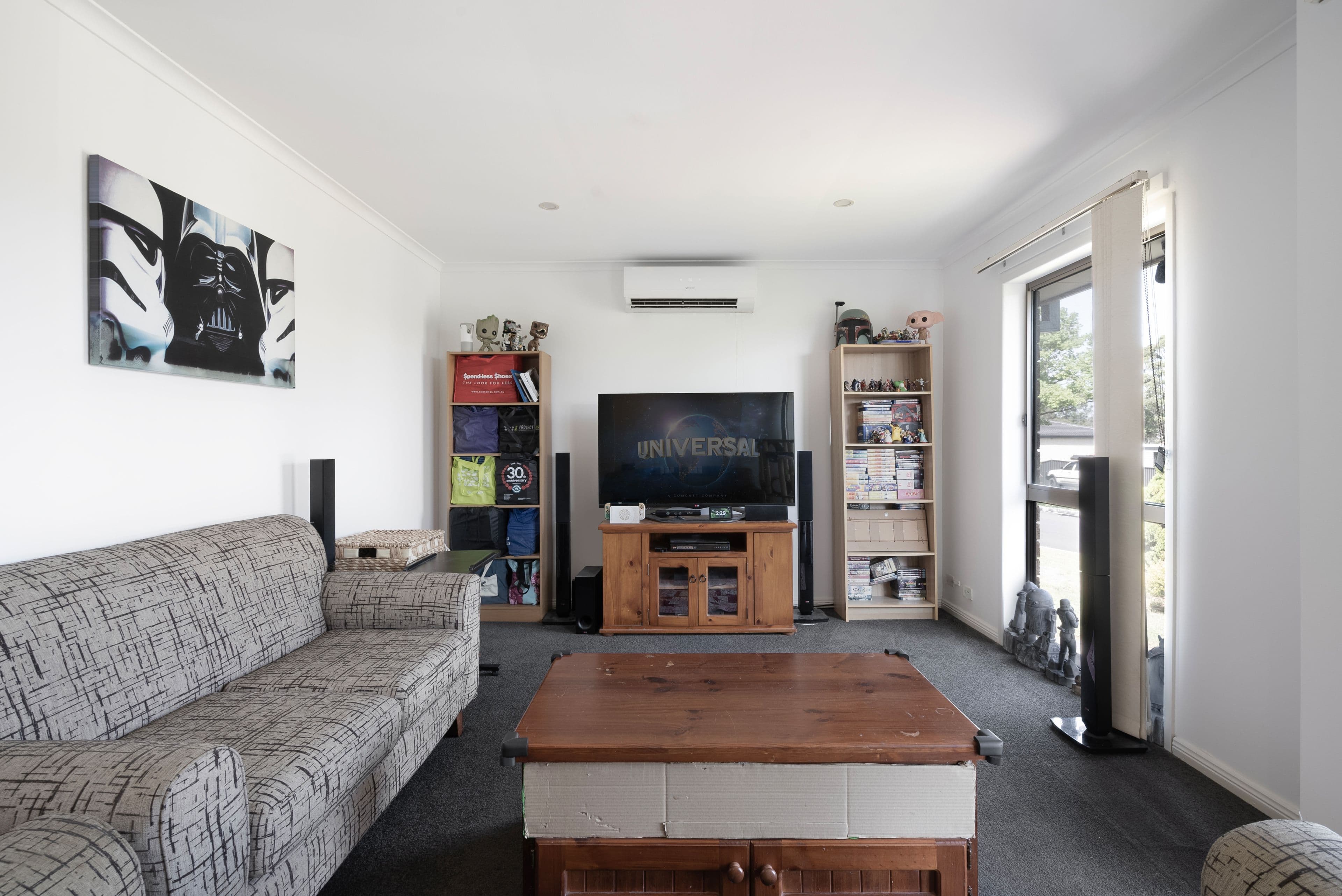 30 Aminya Crescent, Bradbury NSW 2560, Bradbury - Thumbnail 4