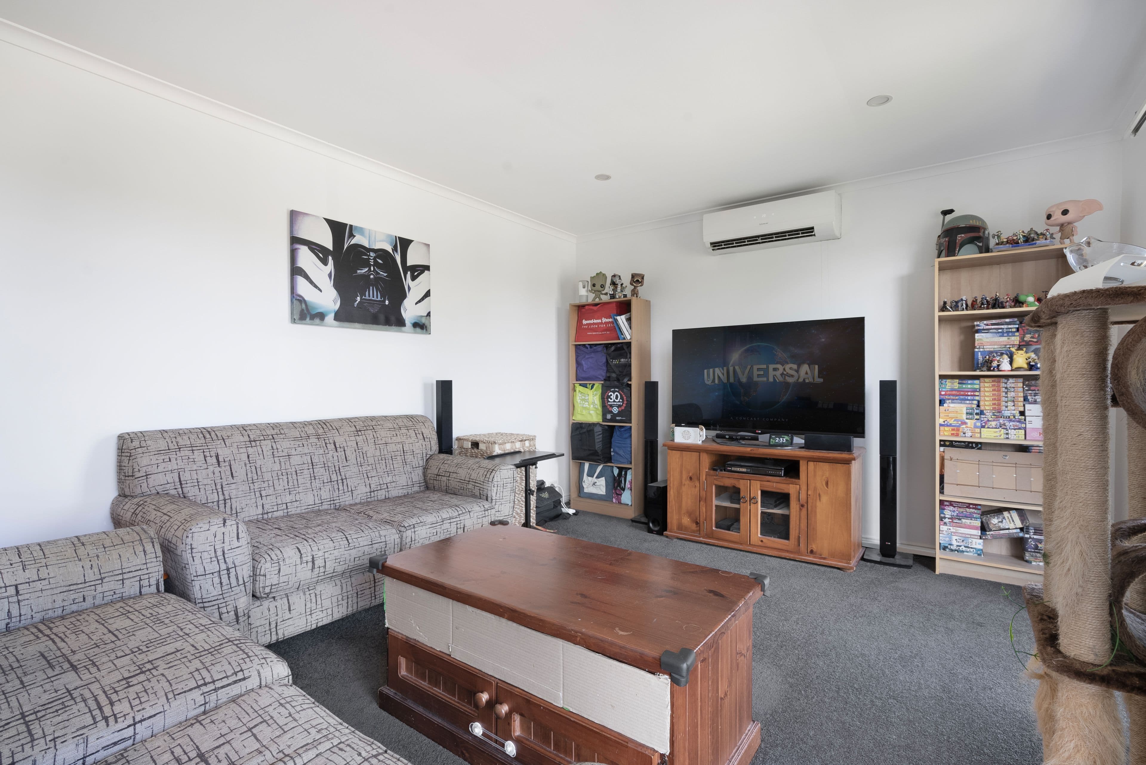 30 Aminya Crescent, Bradbury NSW 2560, Bradbury - Thumbnail 5