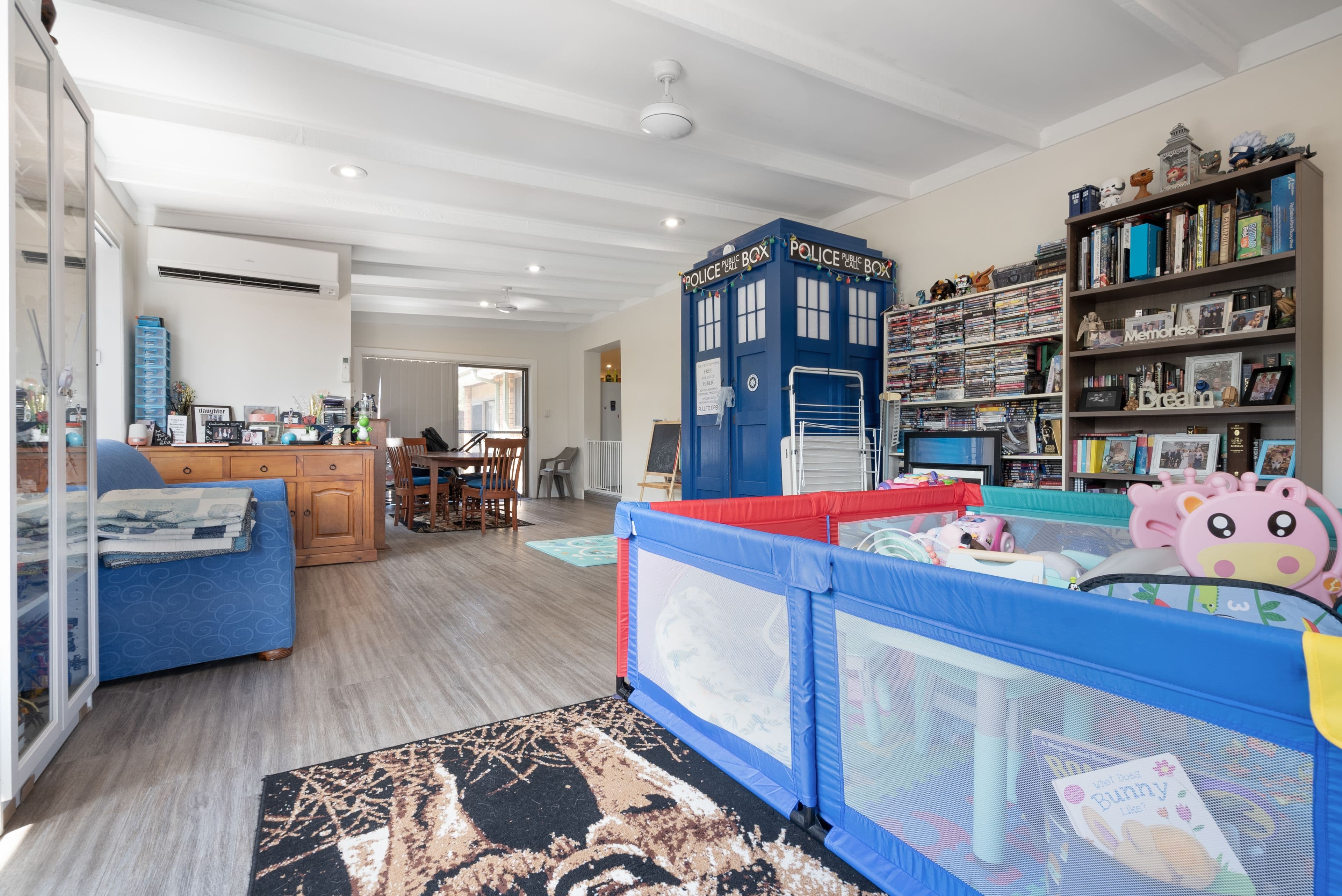 30 Aminya Crescent, Bradbury NSW 2560, Bradbury - Thumbnail 6