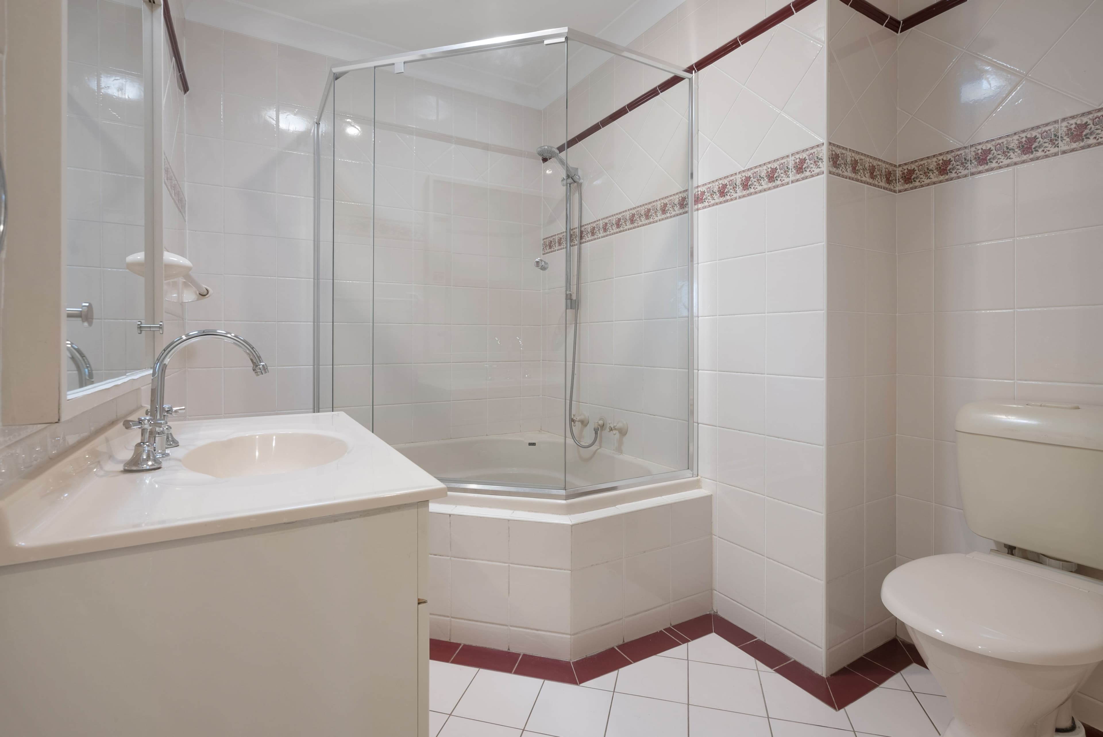 30 Aminya Crescent, Bradbury NSW 2560, Bradbury - Thumbnail 7