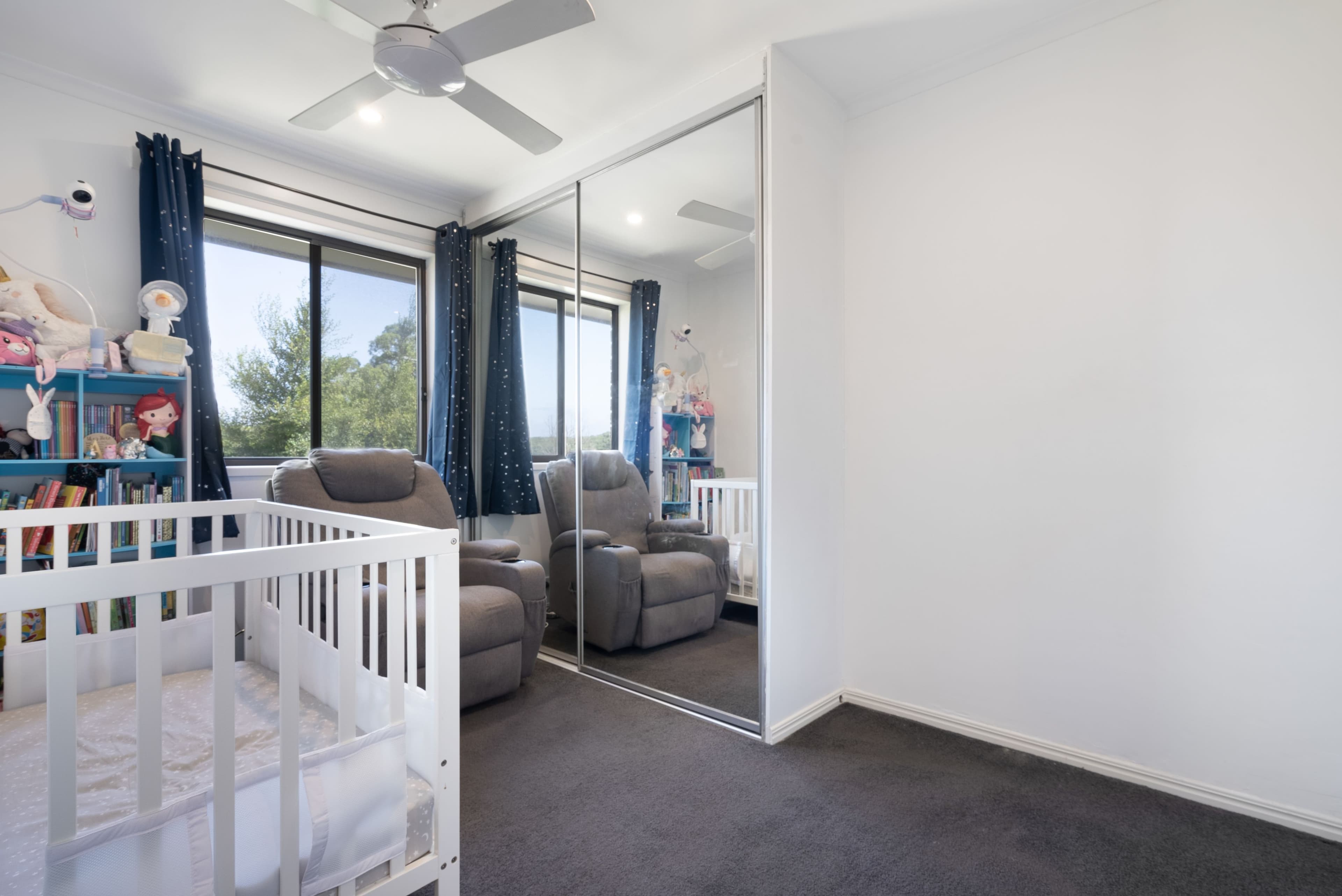 30 Aminya Crescent, Bradbury NSW 2560, Bradbury - Thumbnail 8