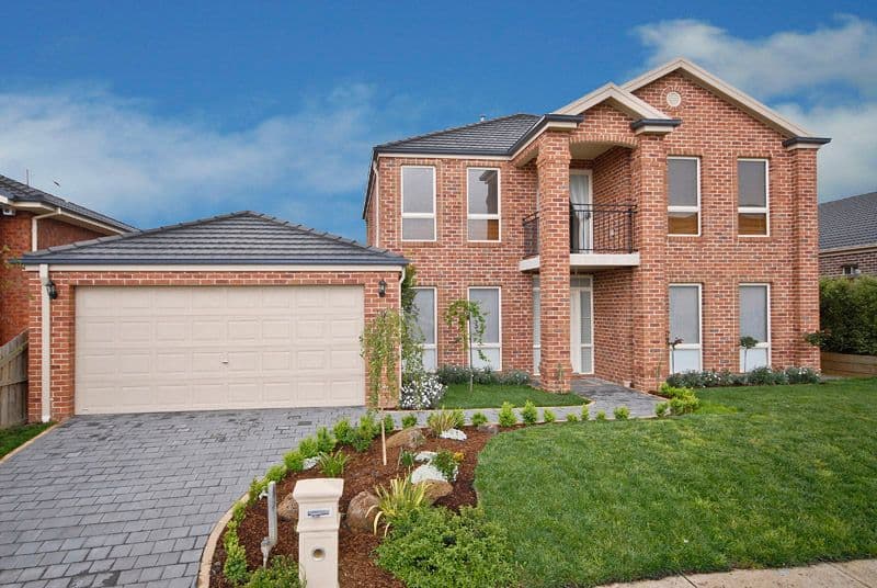 18 Wotan Court, LILYDALE VIC 3140, Lilydale - Image 1