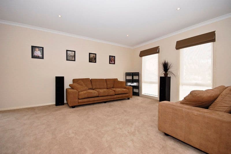 18 Wotan Court, LILYDALE VIC 3140, Lilydale - Thumbnail 3