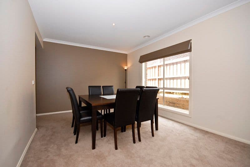 18 Wotan Court, LILYDALE VIC 3140, Lilydale - Thumbnail 4