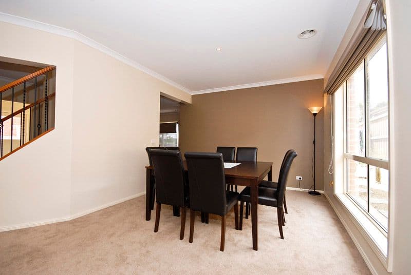 18 Wotan Court, LILYDALE VIC 3140, Lilydale - Thumbnail 5
