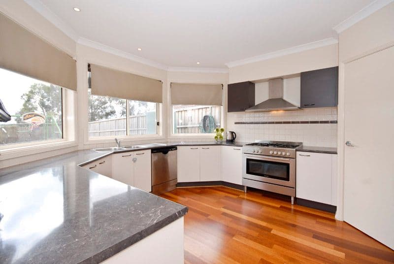 18 Wotan Court, LILYDALE VIC 3140, Lilydale - Thumbnail 6