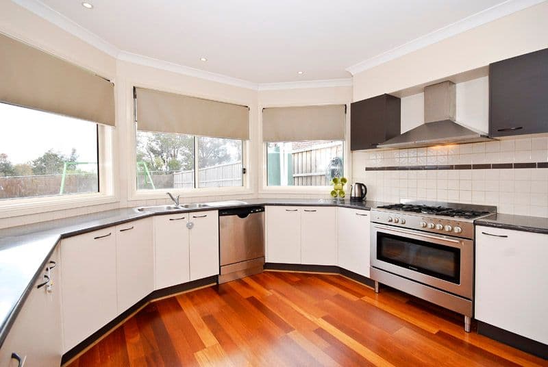 18 Wotan Court, LILYDALE VIC 3140, Lilydale - Thumbnail 7