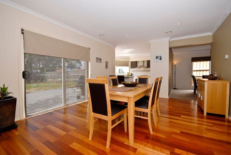 18 Wotan Court, LILYDALE VIC 3140, Lilydale - Thumbnail 8