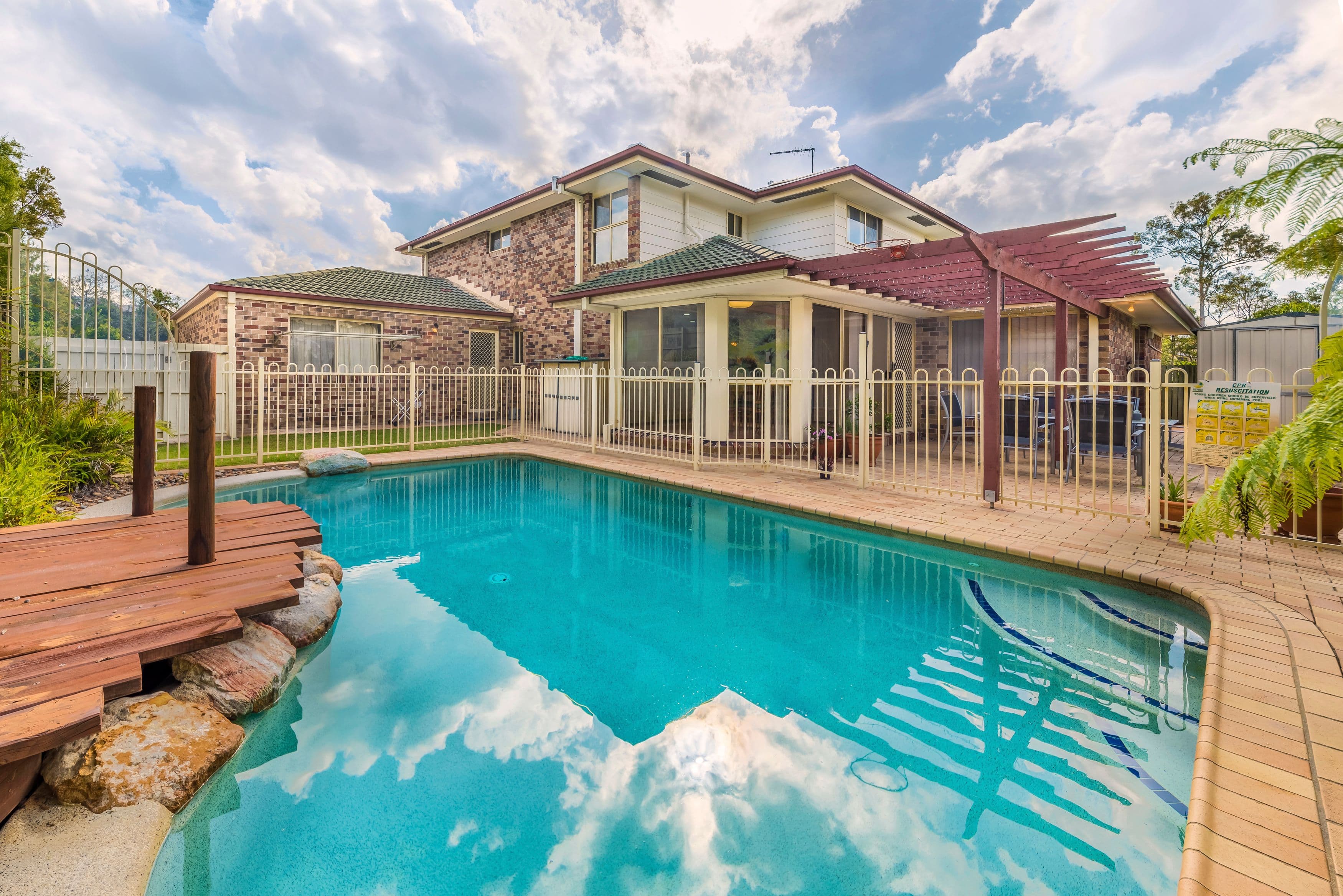 138 Streisand Drive, McDowall QLD 4053, McDowall - Thumbnail 2