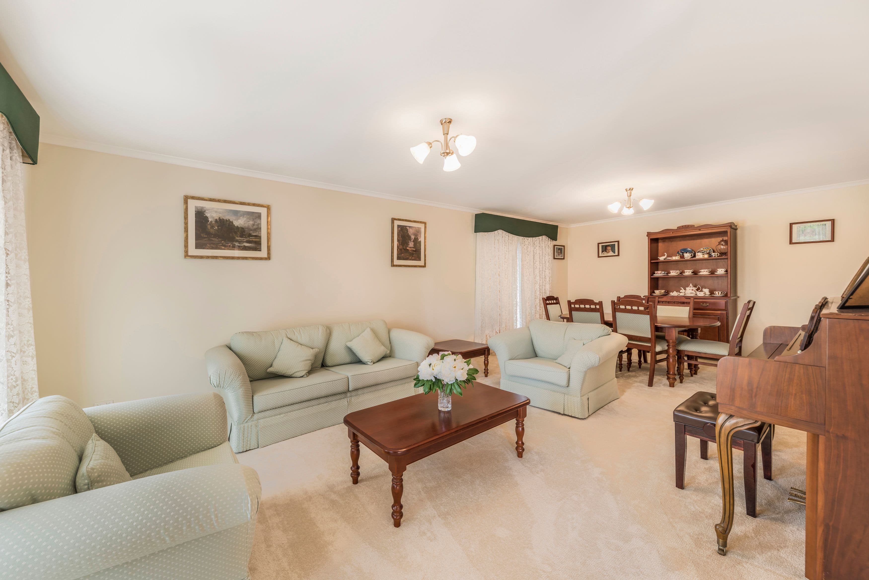 138 Streisand Drive, McDowall QLD 4053, McDowall - Thumbnail 4
